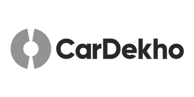 CarDekho