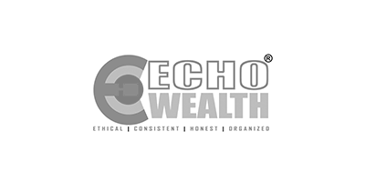Echo Wealth