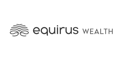 Equirus Wealth