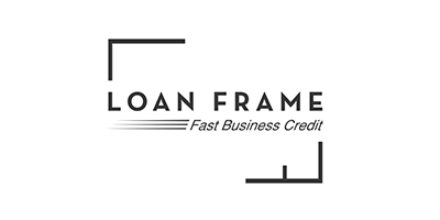 Loan Frame