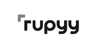 Rupyy