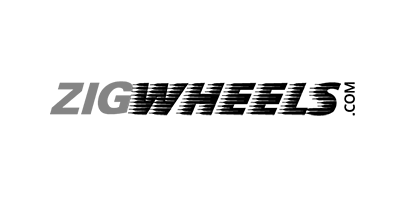 ZigWheels